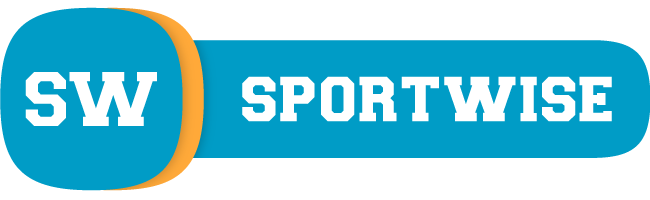 SportWise - Fantasy Sports Analytics