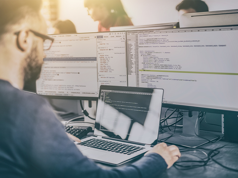 DataFeeds Fantasy Sports API