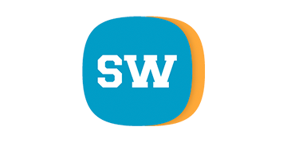 SportWise