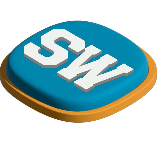 SportWise Analytics