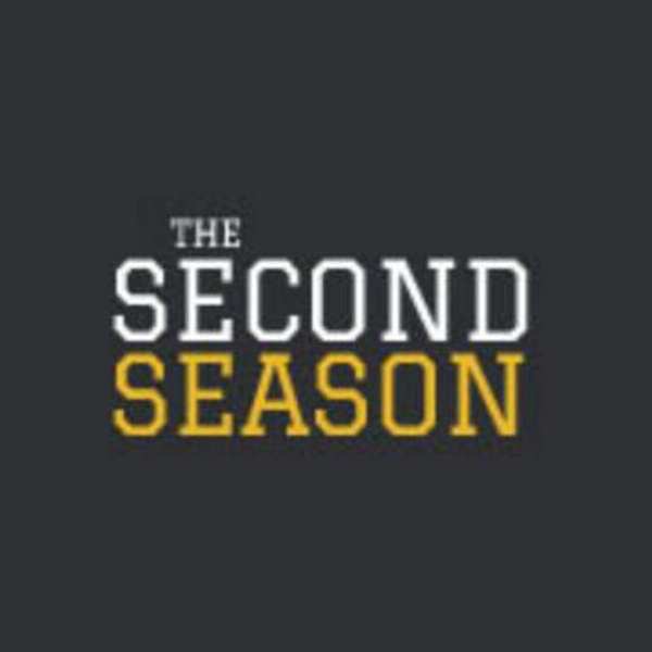 Second Season logo