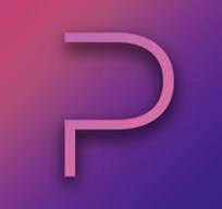 PlayerProps logo