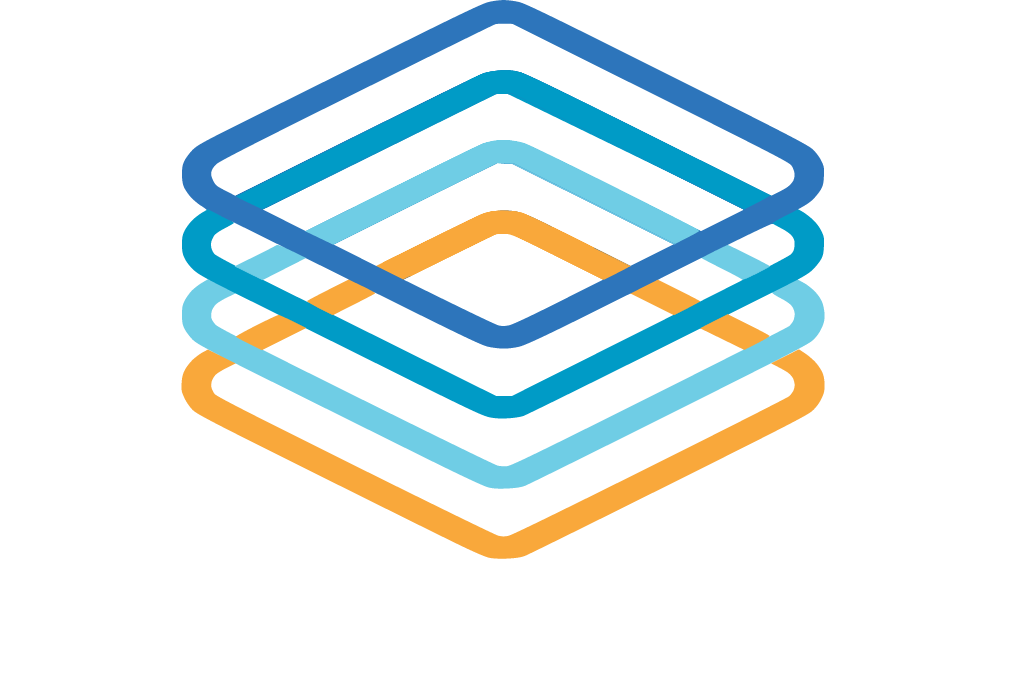 Rolling Insights