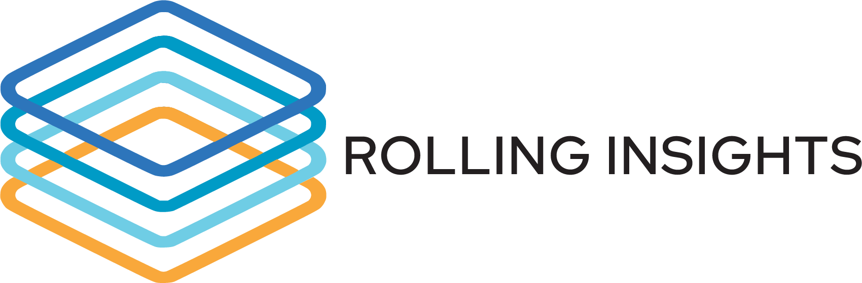 Rolling Insights Logo