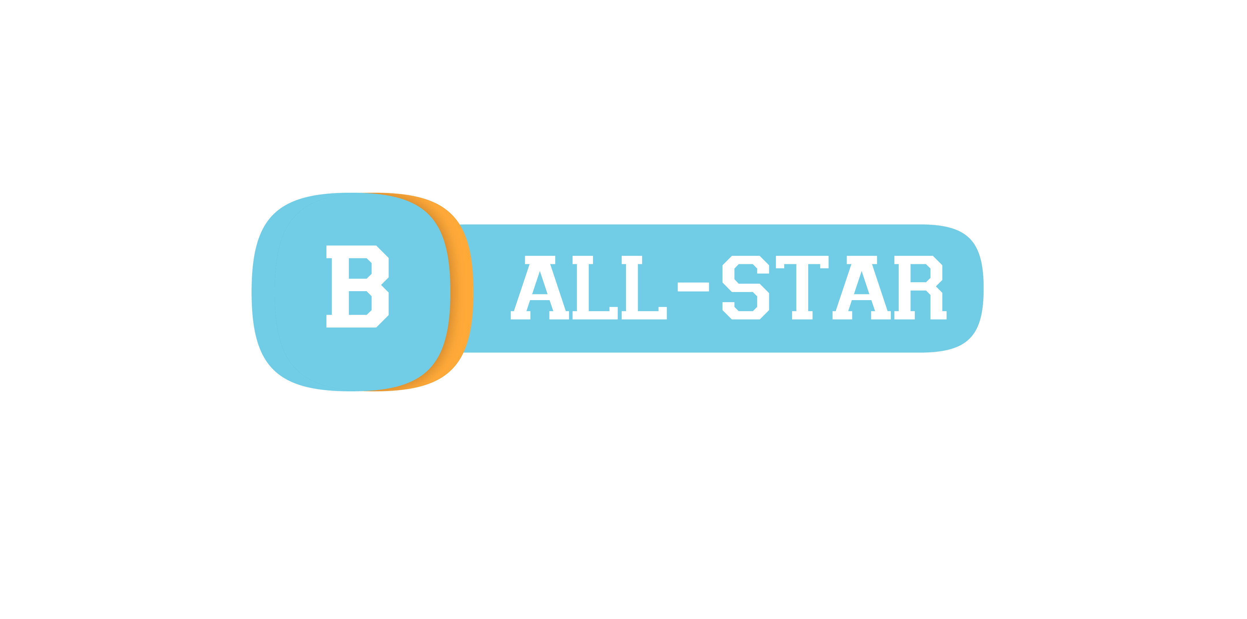 All-Star
