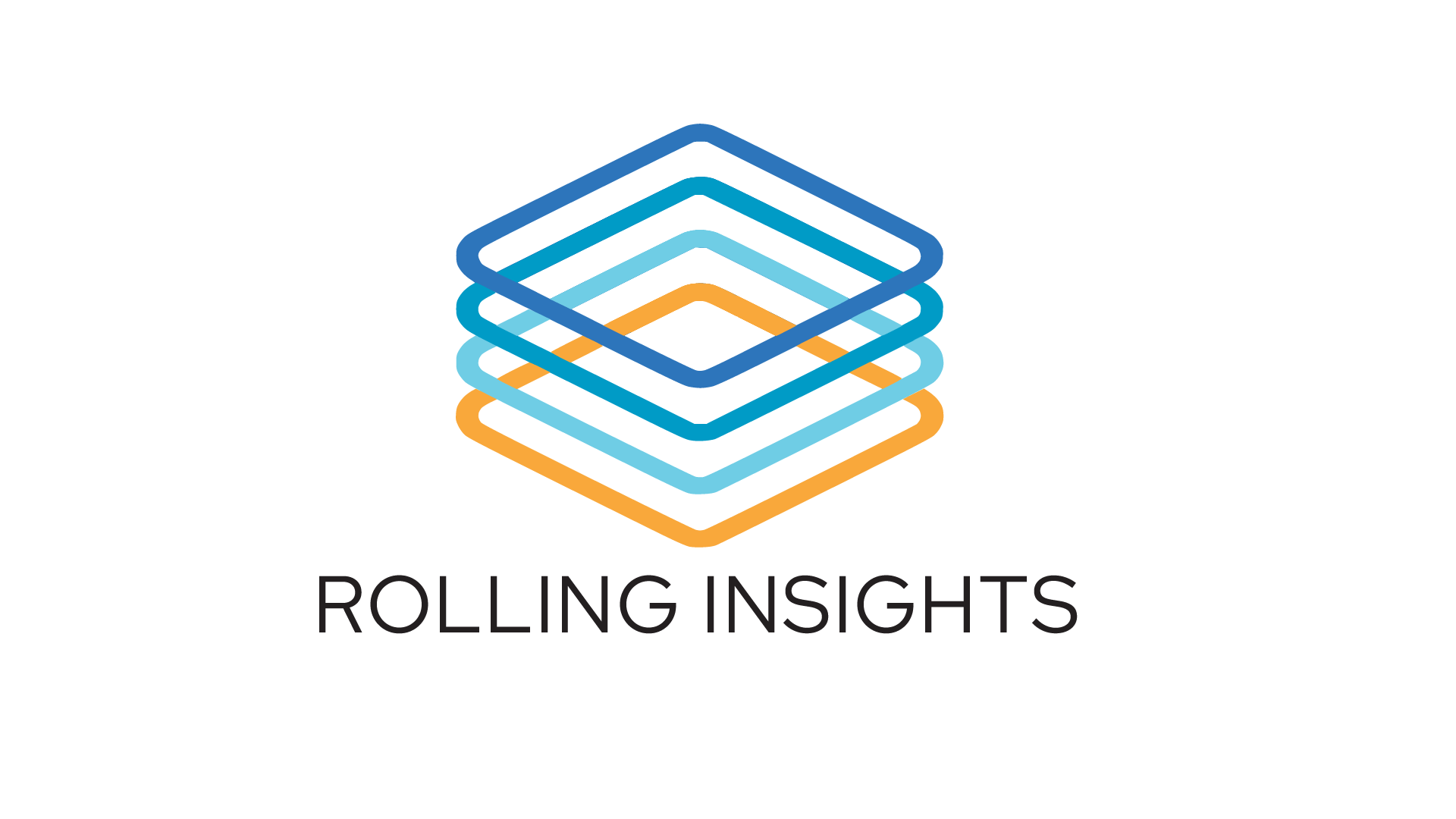 Rolling Insights Logo