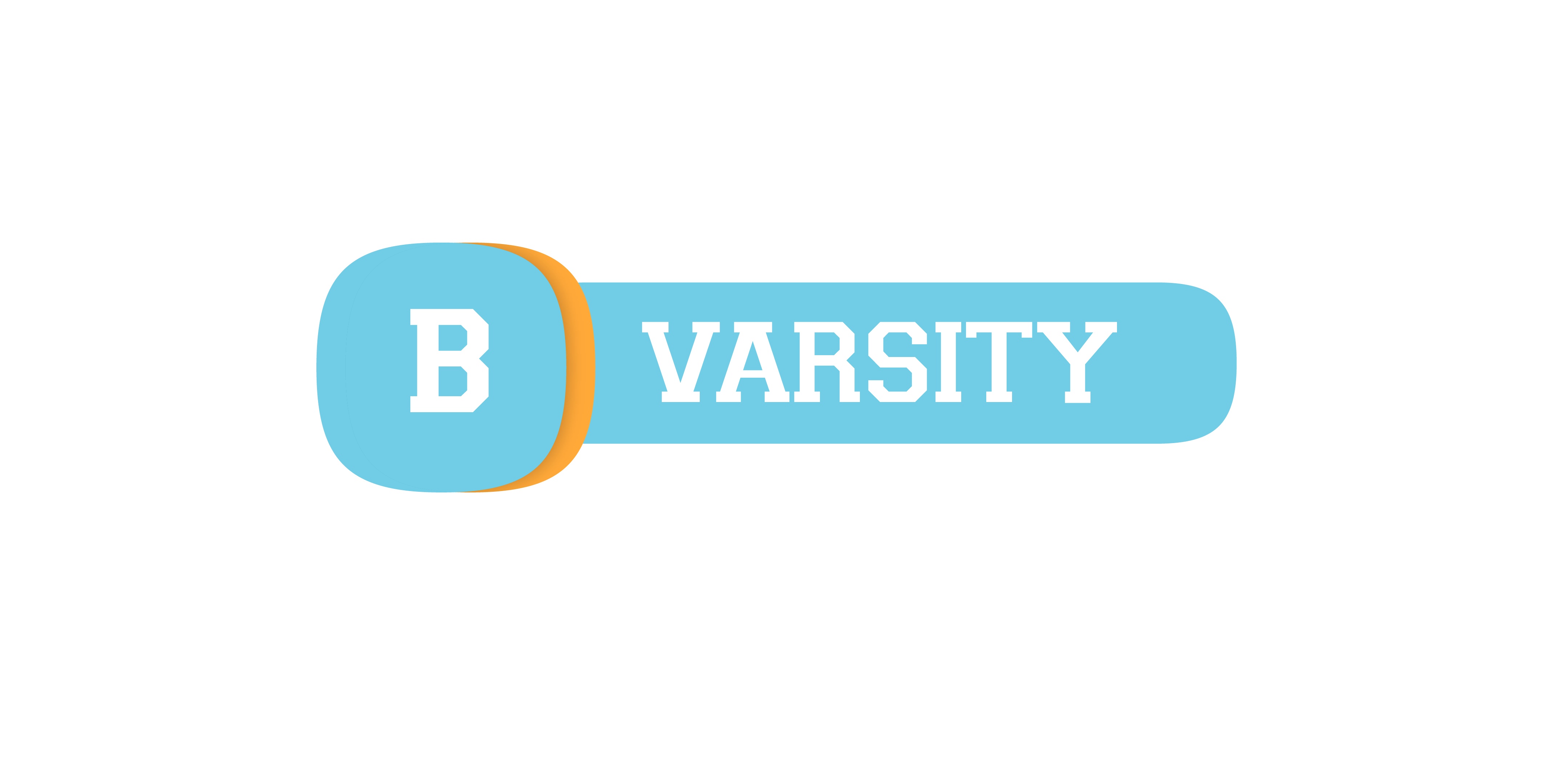Varsity