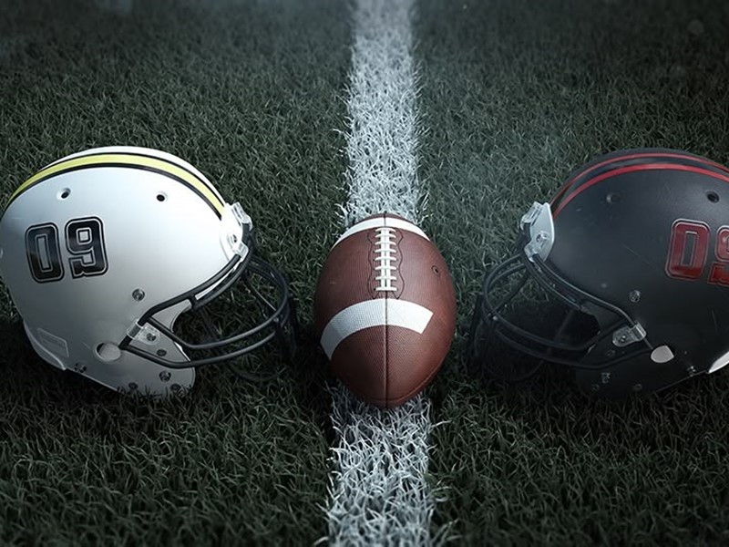 2025 AFC North
