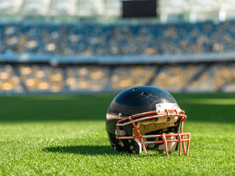NFL Week 4 Waiver Wire: Top Pickups & Must Adds