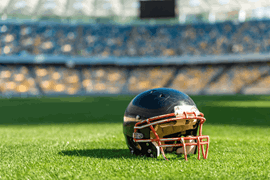 Thursday Night Football Week 5: Cowboys vs. Buccaneers Picks & Preview