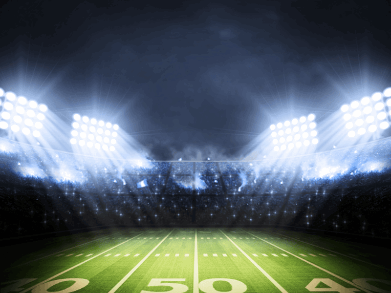 NFL Week 6 Monday Night Football Preview & Picks
