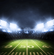 Monday Night Football Week 1: Broncos vs. Chiefs Prediction and Best Bets