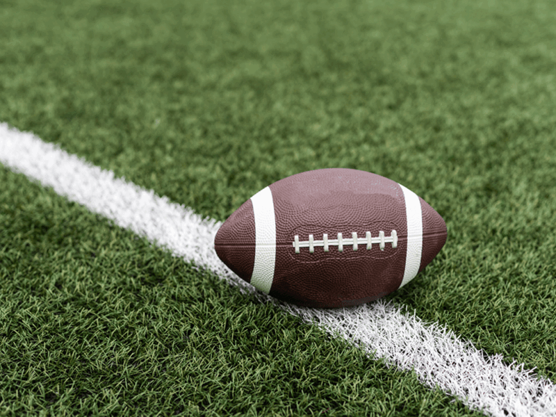 NFL Week 7 Waiver Wire: Top Pickups & Must Adds