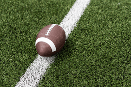 NFL Week 3 Predictions: Ben's Bold Calls for Sunday