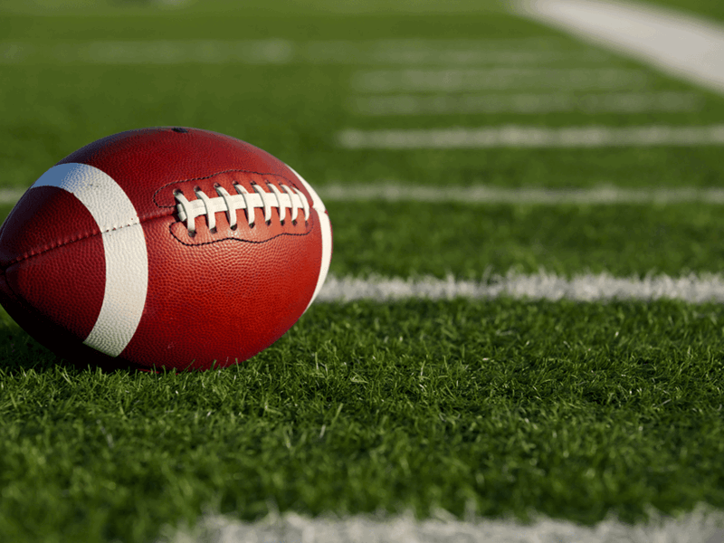 Lions vs Ravens Predictions: Week 3 Monday Night Football Preview
