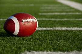 Fantasy Football Week 3 Waiver Wire: Top Pickups & FAAB Bids