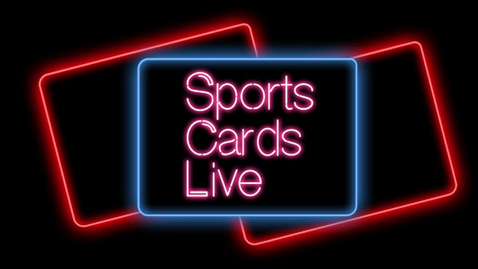 Rookie Card Values