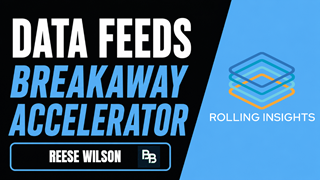 Battle Bets Is Betting on a Missing Piece of College Football Fandom