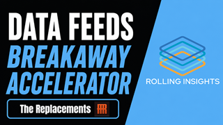 The Replacements Is Reimagining Fantasy Football Around Decisions, Not Luck