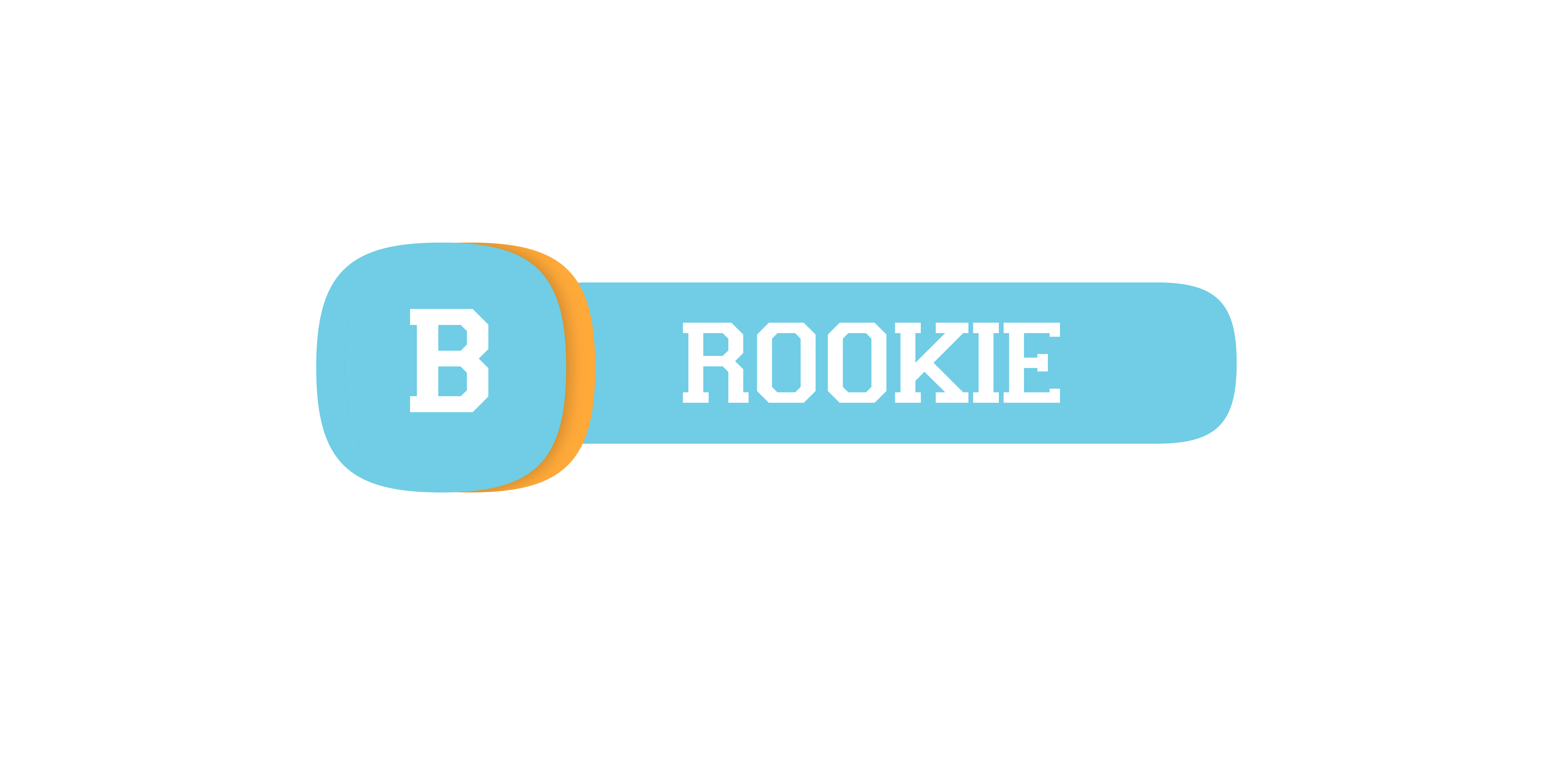Rookie