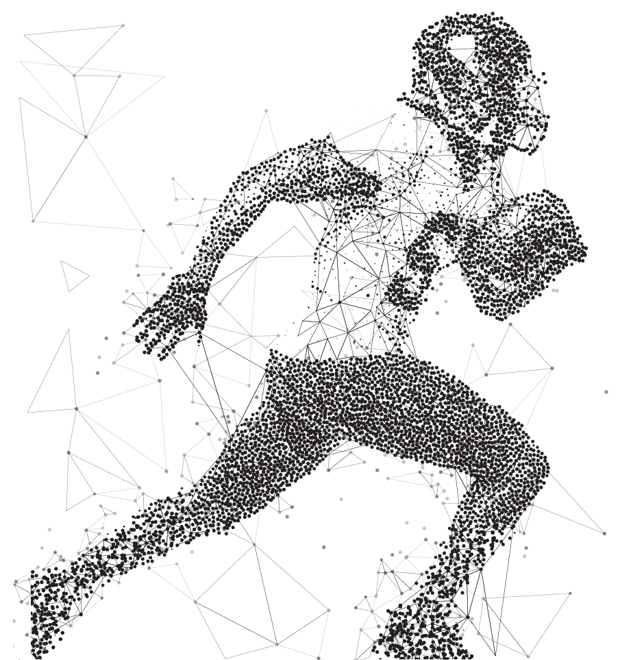NFL - DataFeeds hero