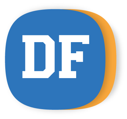 DataFeeds